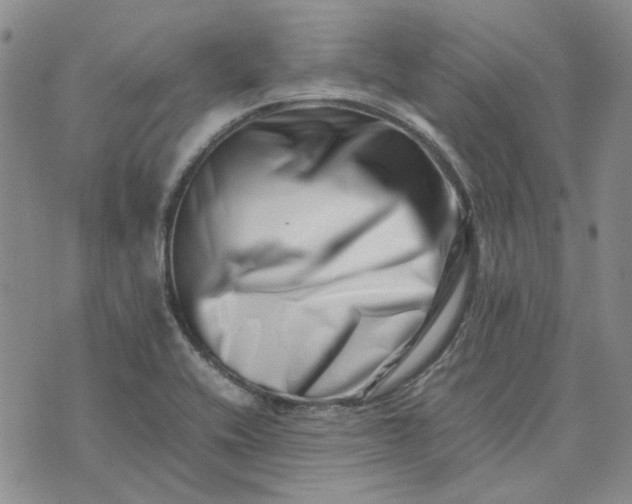 X0000075361416200609251050