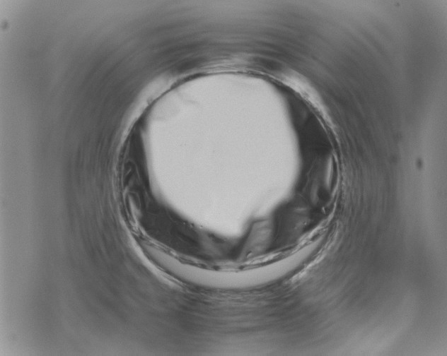 X0000075361429200609251051