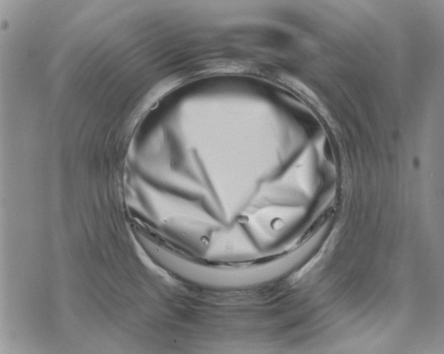 X0000075361433200609251051