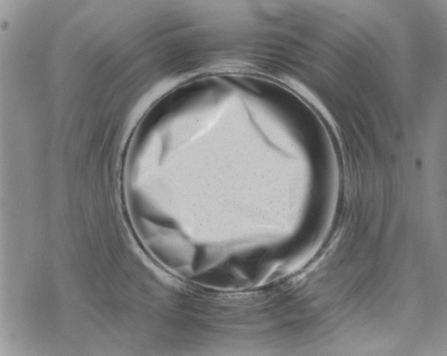 X0000075361437200609251051