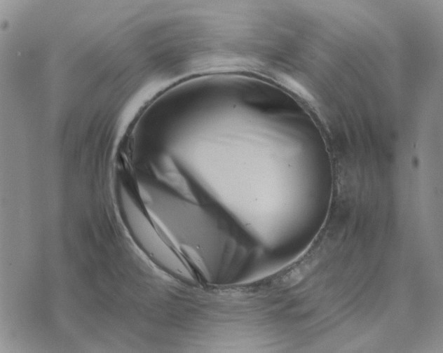 X0000075361472200609251049