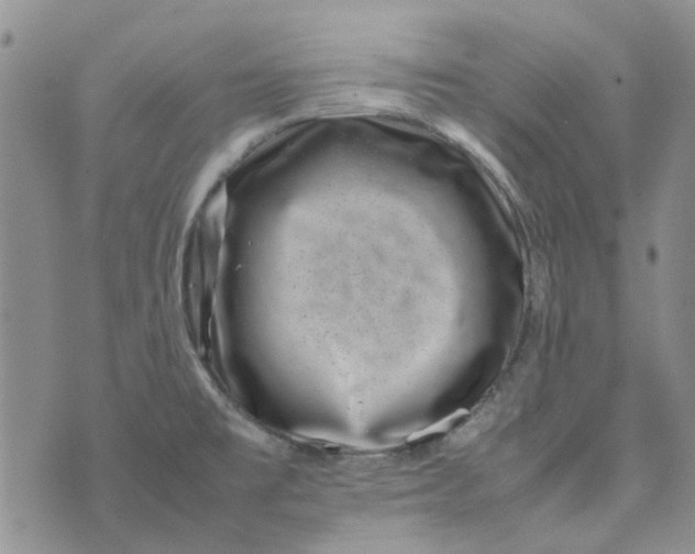 X0000075361477200609251049