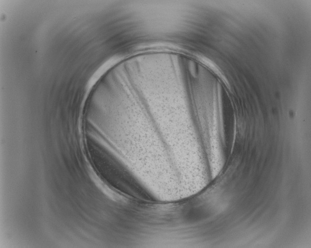 X0000075361482200609251049