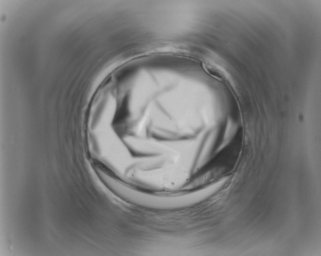 X0000075361483200609251049