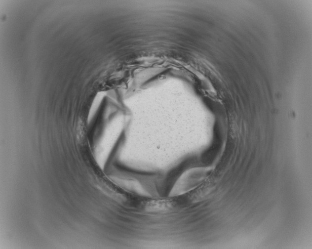 X0000075360077200609291511