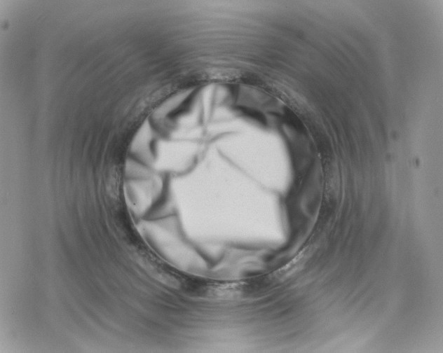 X0000075360078200609291511