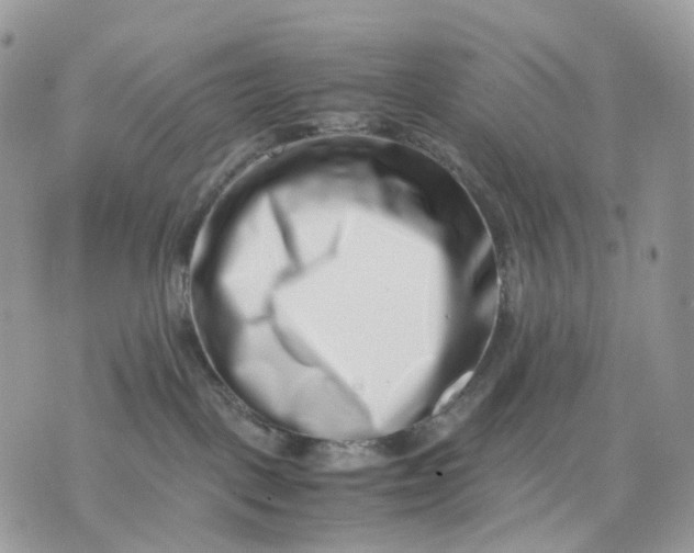 X0000075360093200609291512