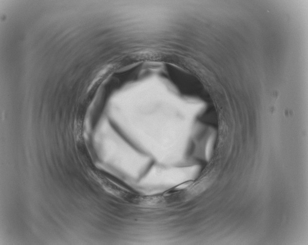 X0000075360096200609291512