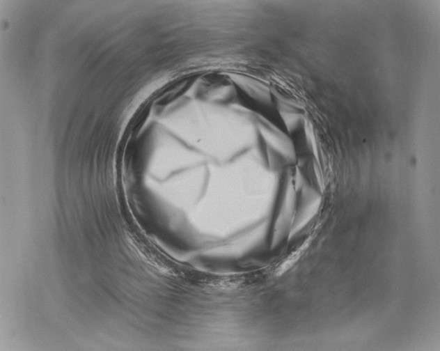 X0000075360148200609291509