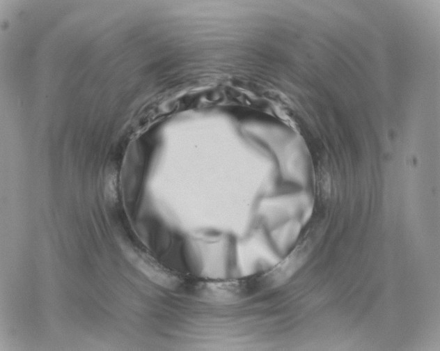 X0000075360188200609291510