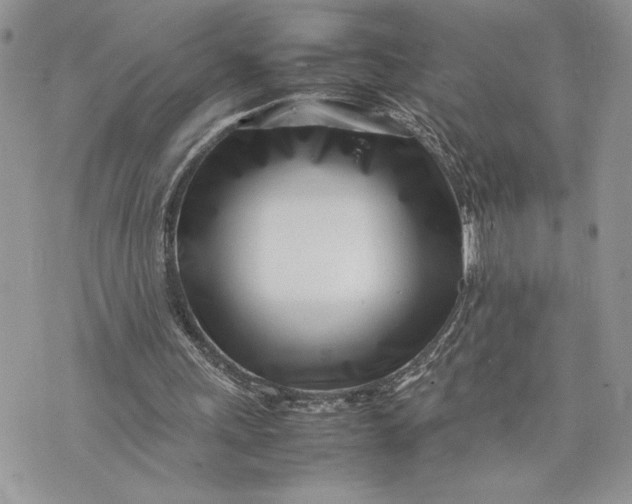 X0000075360243200609291508