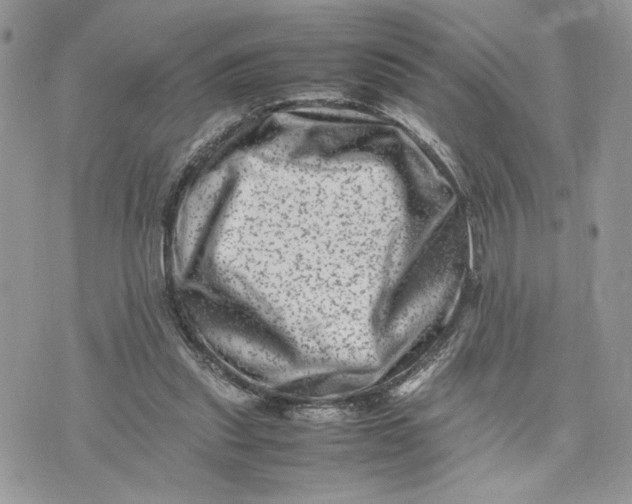 X0000075360253200609291508