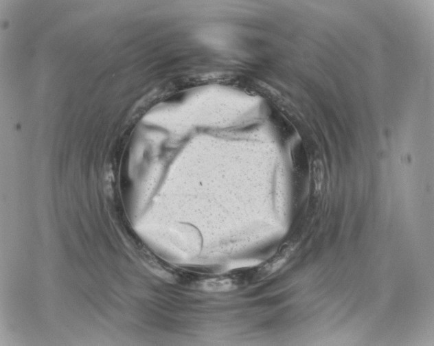 X0000075360279200609291508