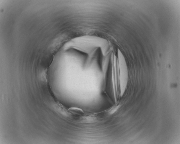 X0000075360286200609291508