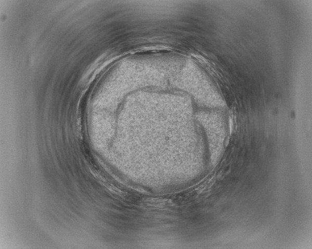 X0000075360339200609291506