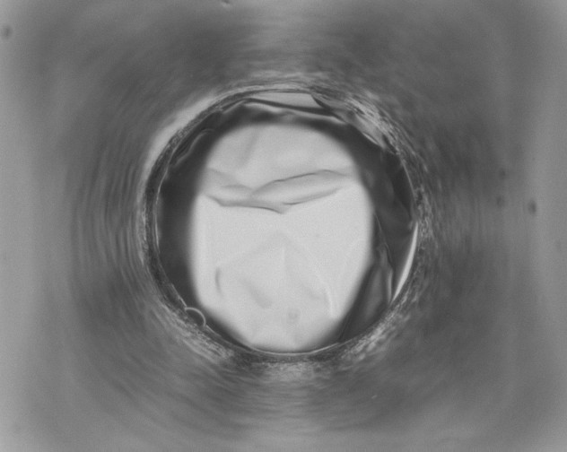 X0000075360342200609291506