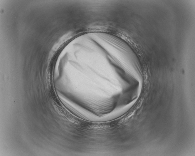 X0000075360343200609291506