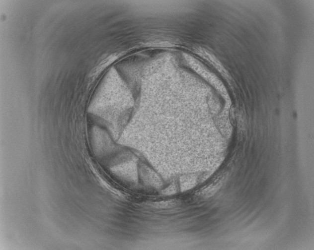 X0000075360433200609291505