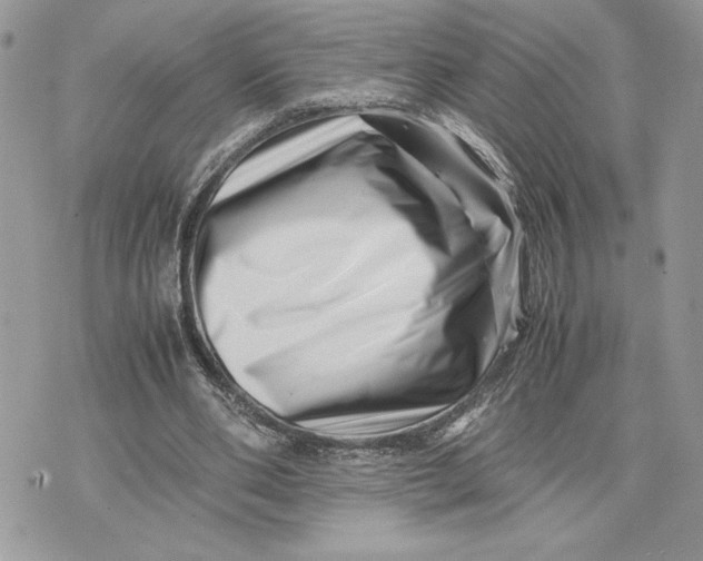 X0000075360486200609291504