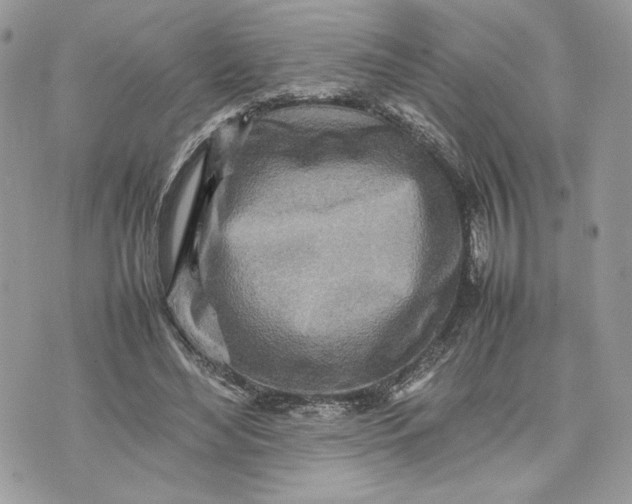 X0000075360492200609291504