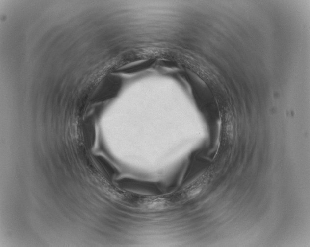 X0000075360514200609291504