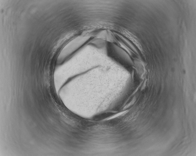 X0000075360578200609291503