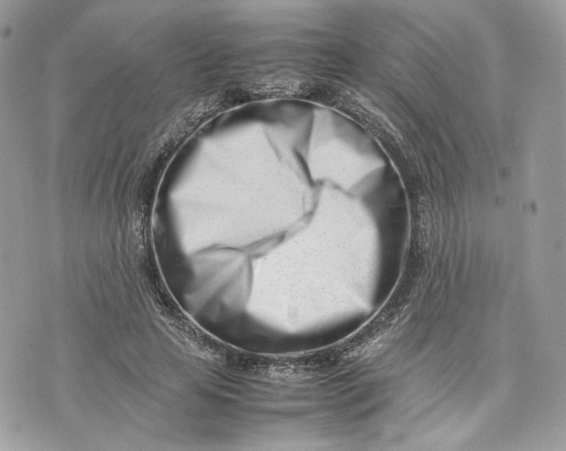 X0000075360641200609291502