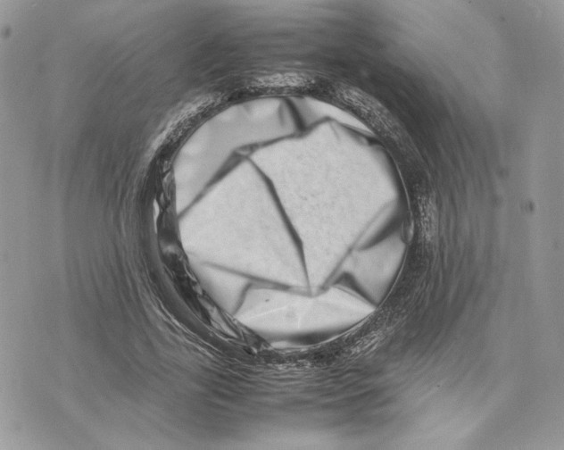 X0000075360731200609291500