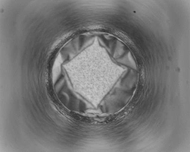 X0000075360732200609291500