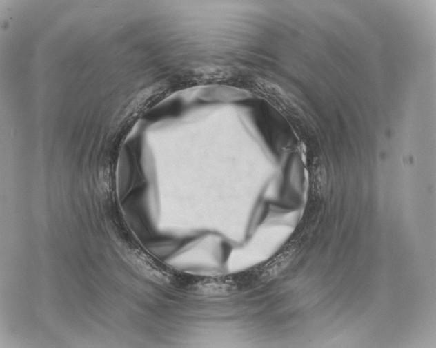 X0000075360756200609291501