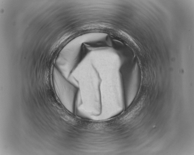 X0000075360778200609291500