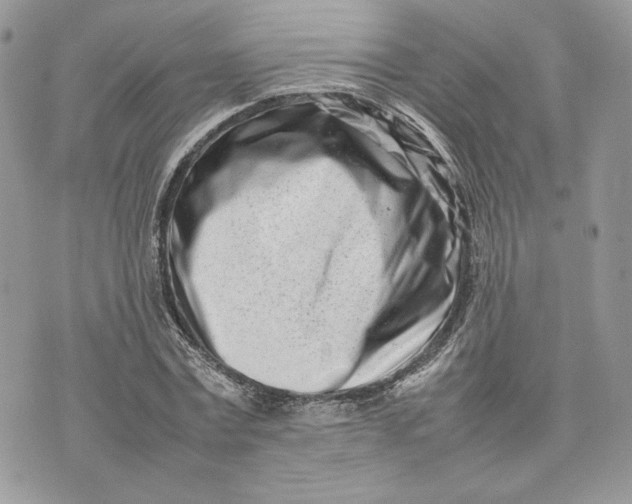 X0000075360779200609291500