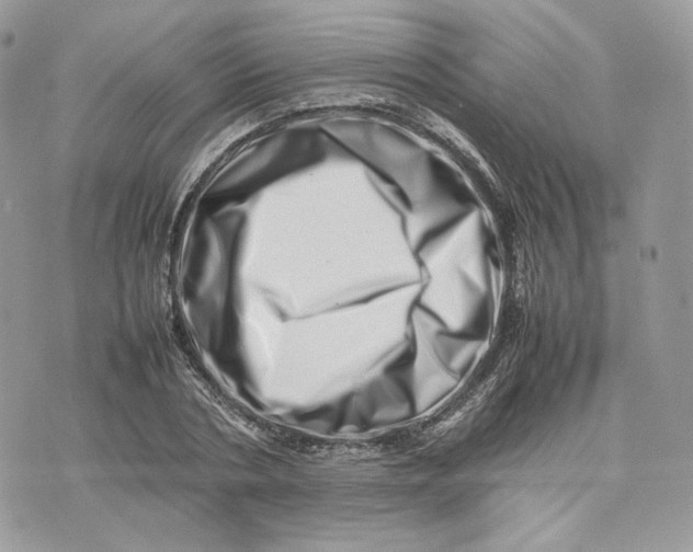 X0000075360786200609291500