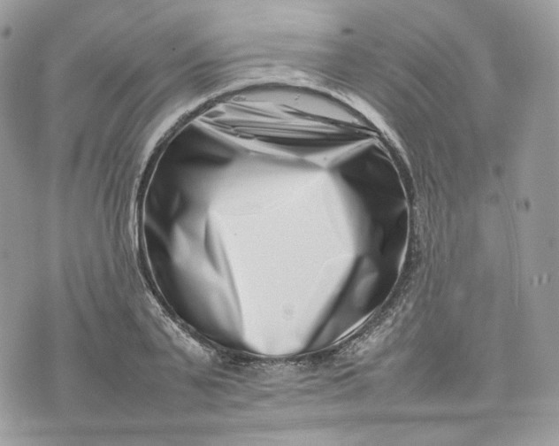 X0000075360791200609291500