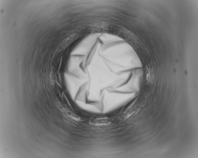 X0000075360819200609291458