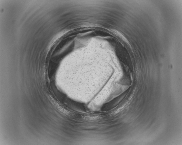 X0000075360831200609291459