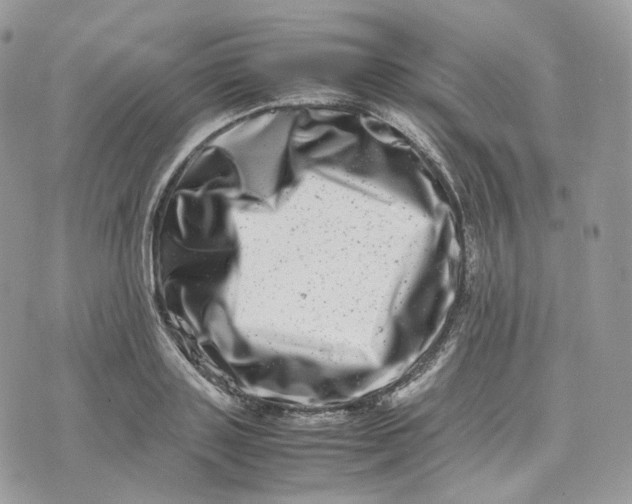 X0000075360843200609291459