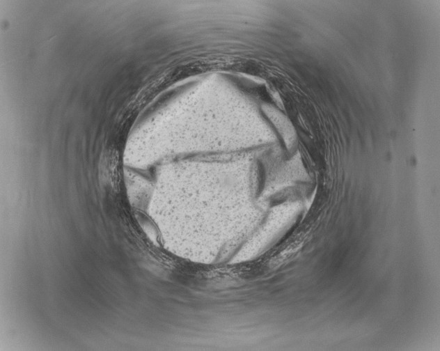 X0000075360867200609291458