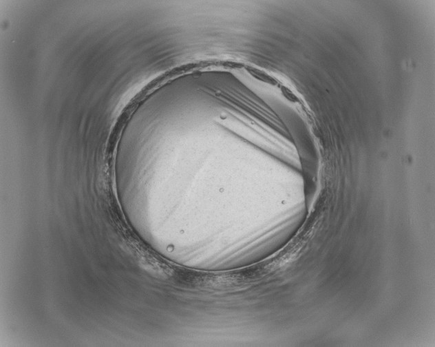 X0000075360879200609291458