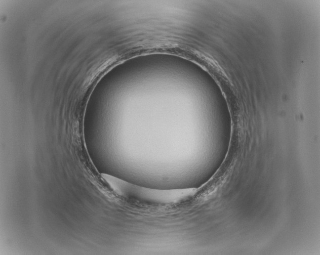 X0000075360881200609291458