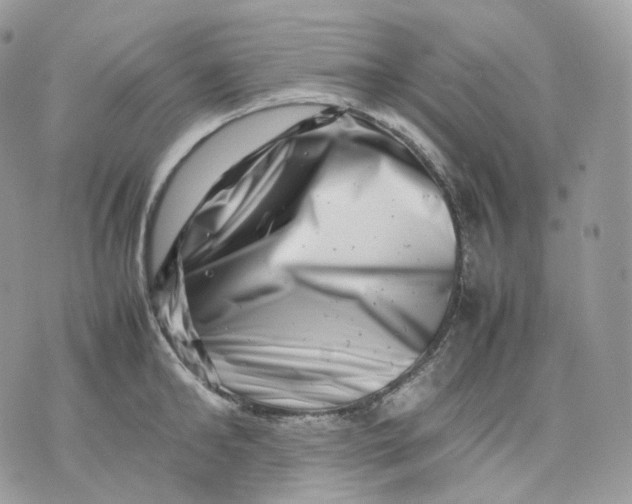 X0000075360902200609291458