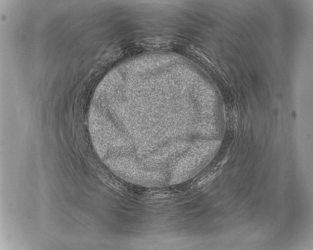 X0000075360913200609291457