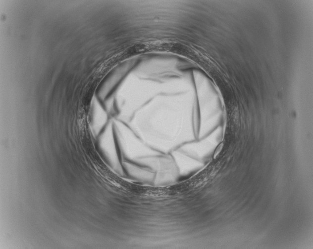 X0000075360914200609291457