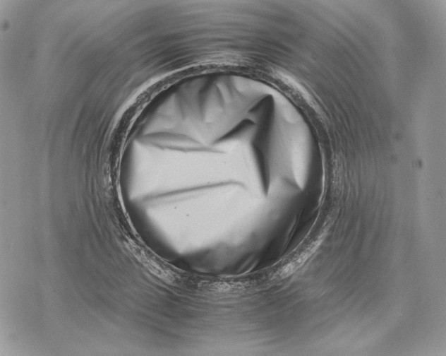 X0000075360923200609291457