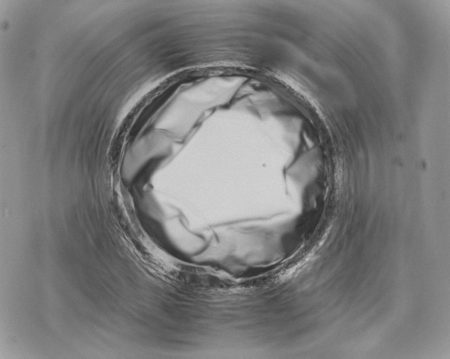 X0000075360925200609291457