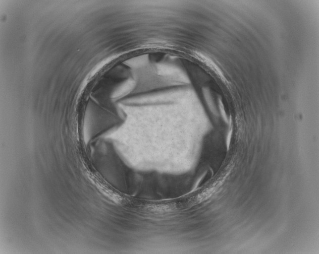 X0000075360931200609291457