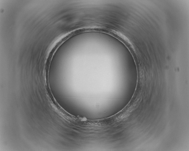 X0000075360935200609291457