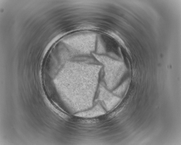 X0000075360947200609291457