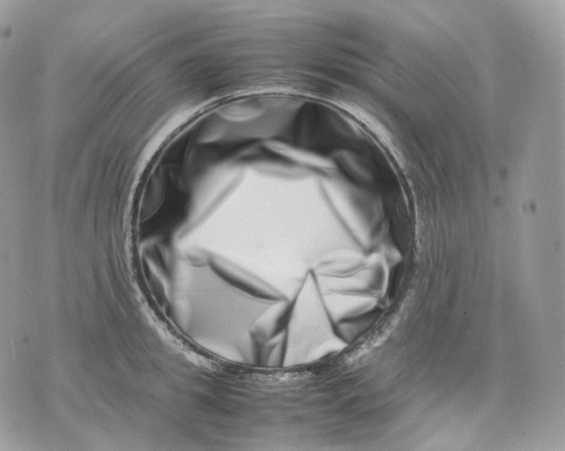 X0000075360949200609291457