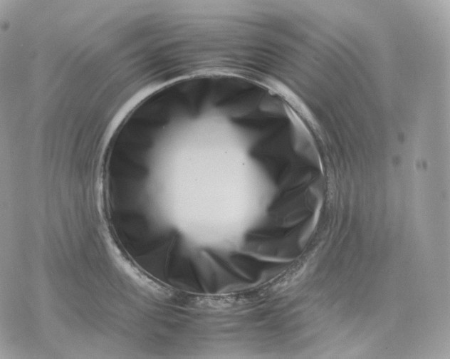 X0000075360955200609291457